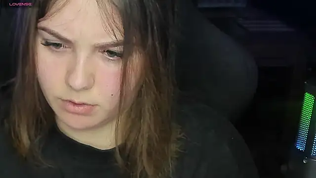 XNirvanaX online show from 09.27.25