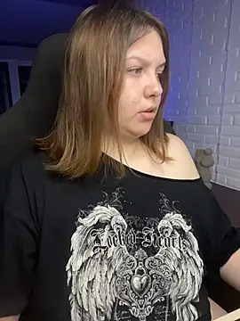 XNirvanaX online show from 10.29.25