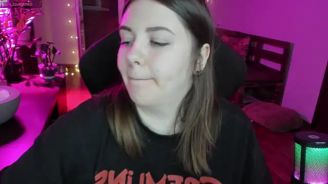 XNirvanaX online show from 02.05.26