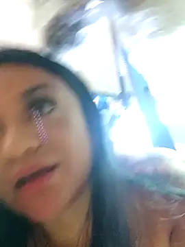 Indira Nahali1 online show from 12.23.24
