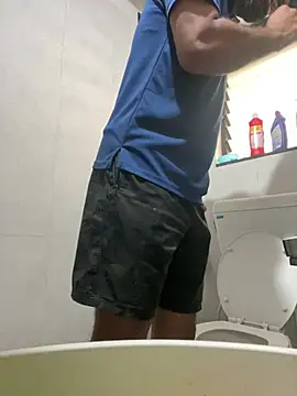 the indian dick u want online show from 01.10.25