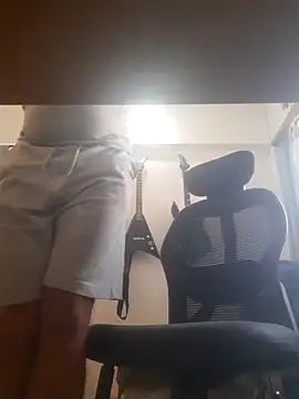 the indian dick u want online show from 02.21.25