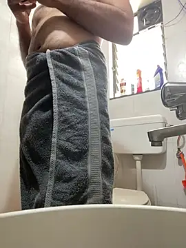 the indian dick u want online show from 02.26.25