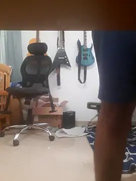 the indian dick u want online show from 09.16.25