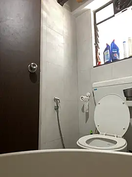 the indian dick u want online show from 04.07.26