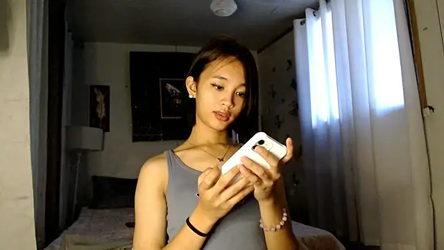 Snapshot of Angel_Morgan69 chatting on 03.15.25 Angel Morgan69 online show from 03.15.25