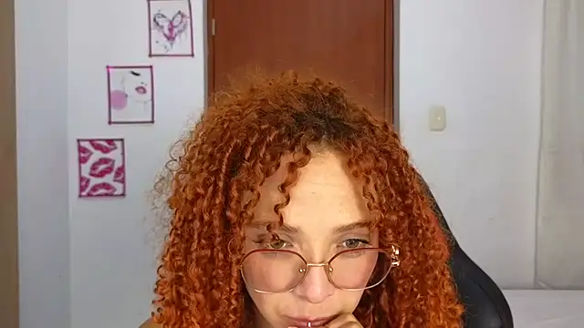 SexyLeilaa online show from 01.09.26