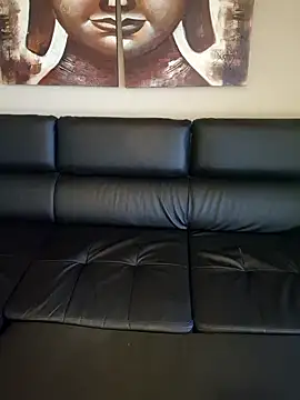 SarahDelSol online show from 02.02.25