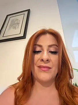 Snapshot of Kapree chatting on 09.13.25 Kapree online show from 09.13.25