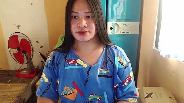 Hugeladycockmarga online show from 12.02.25