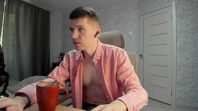 Bananas dick online show from 04.28.26