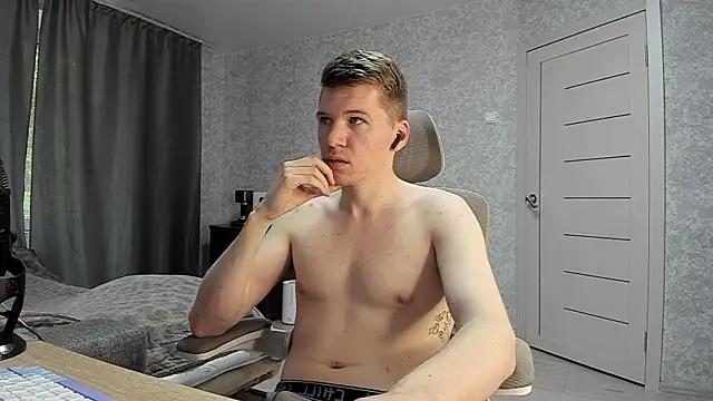 Bananas dick online show from 05.14.26