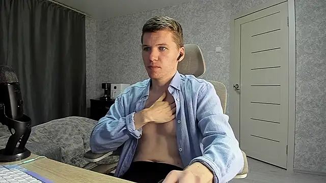 Bananas dick online show from 05.31.26