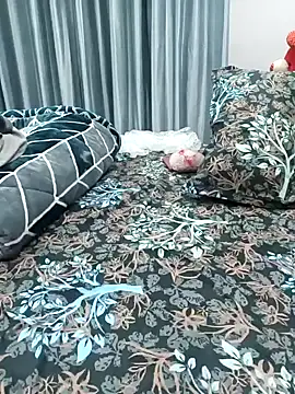 Snapshot of Beautiful_xxo chatting on 01.29.25 Beautiful xxo online show from 01.29.25