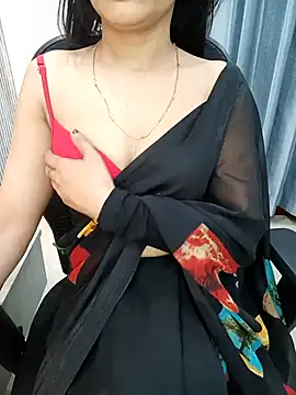 Snapshot of Beautiful_xxo chatting on 03.09.25 Beautiful xxo online show from 03.09.25