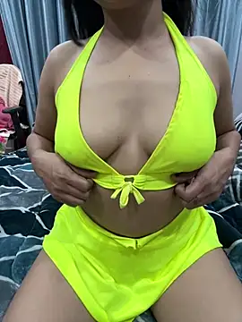 Beautiful xxo online show from 12.16.25