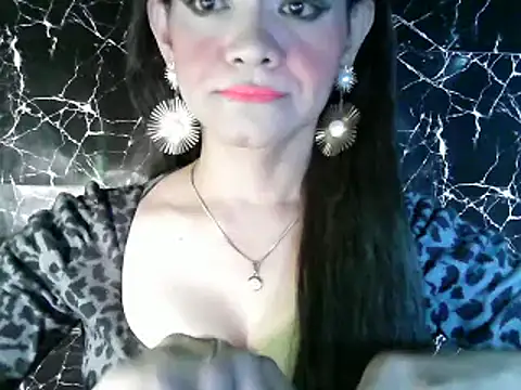 Rosebaumgardner1234 online show from 01.24.25