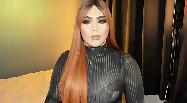 Snapshot of VictoriaEliz chatting on 03.06.25 VictoriaEliz online show from 03.06.25