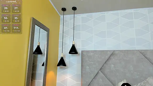 Sammy Fit  online show from 02.13.26