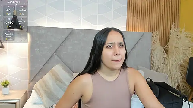Sammy Fit  online show from 05.21.26