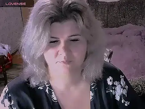 Snapshot of Sexyspicyass chatting on 01.29.25 Sexyspicyass online show from 01.29.25