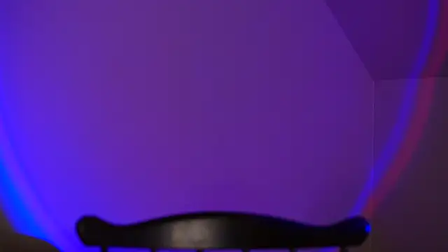 chibi moon  online show from 01.09.25