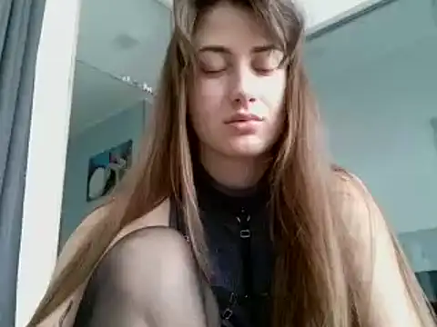 Natalia Daysie online show from 03.01.25