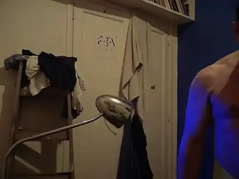 Fabrissi online show from 11.16.25