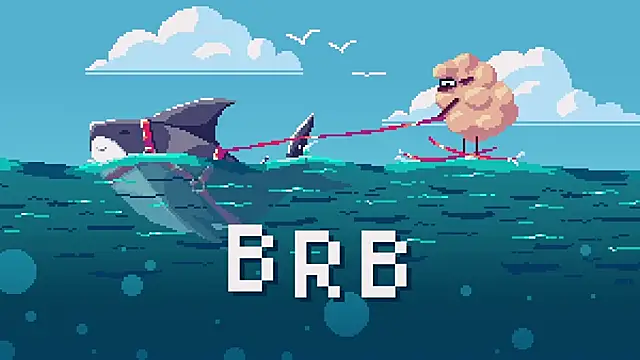 Snapshot of saad_man chatting on 12.14.24 saad man online show from 12.14.24