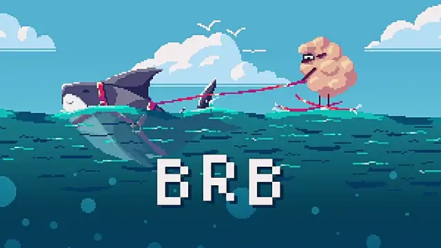 Snapshot of saad_man chatting on 02.06.25 saad man online show from 02.06.25