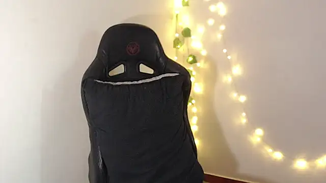 Snapshot of saad_man chatting on 02.07.25 saad man online show from 02.07.25