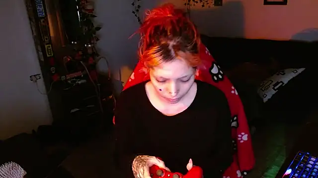 MaryJannes online show from 02.05.26