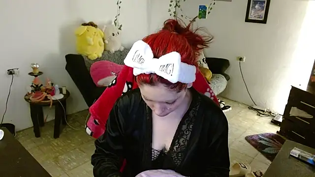 MaryJannes online show from 03.29.26