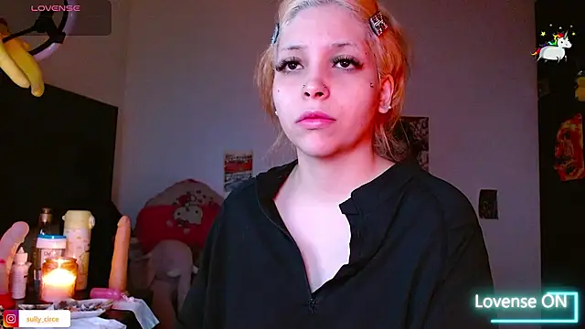 MaryJannes online show from 07.27.26