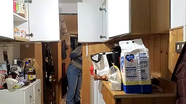 VanessaDoyle online show from 02.23.26