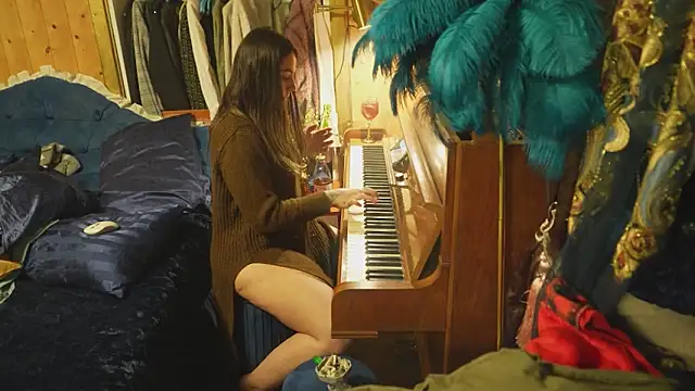 VanessaDoyle online show from 02.24.26