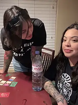 drizzypeach602 online show from 01.19.25