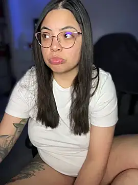 drizzypeach602 online show from 03.19.25