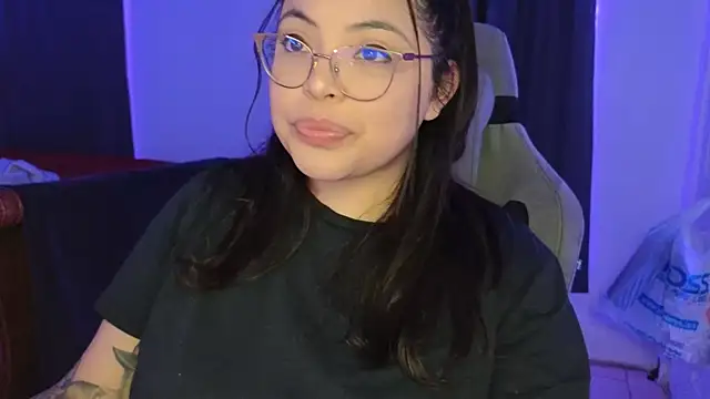 drizzypeach602 online show from 11.27.25