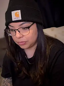 drizzypeach602 online show from 02.01.26