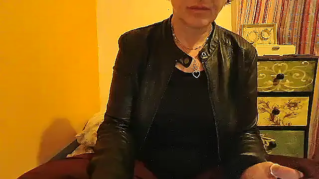 Althea Love online show from 10.10.25