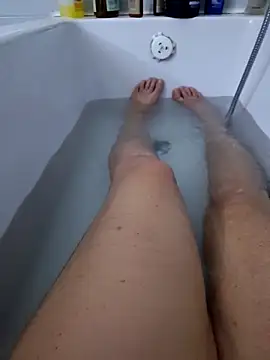 Althea Love online show from 03.16.26