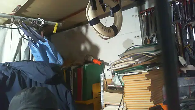 nonnomaturobisex online show from 02.12.26