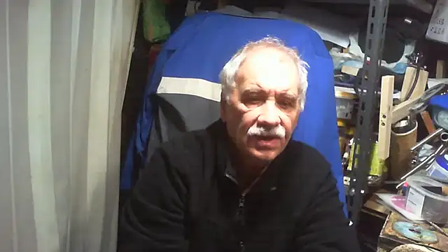 nonnomaturobisex online show from 03.10.26