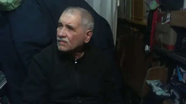 nonnomaturobisex online show from 03.28.26