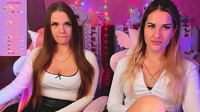 ivannatompsonnn online show from 12.21.24