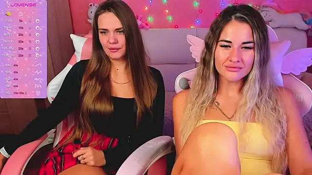 ivannatompsonnn online show from 09.17.25