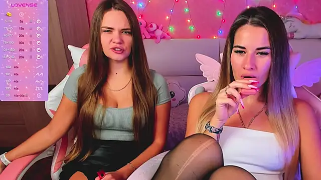 ivannatompsonnn online show from 09.19.25