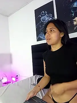 SARA MILLER69 online show from 03.28.26