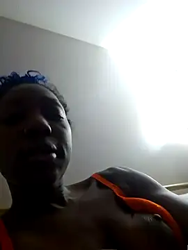 Snapshot of oliviaprettypussy chatting on 01.25.25 oliviaprettypussy online show from 01.25.25